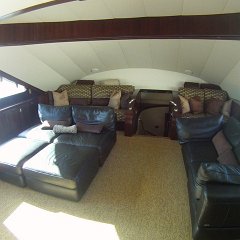 Cabo Yacht Charters, Boat Rentals Cabo San Lucas, Los Cabos, Baja Charters, mega Yachts, Big Yacht, yacht over 100 feet, ft, foot, 120 ft yacht,